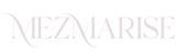 MezMarise