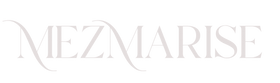 MezMarise