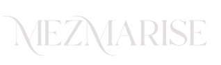 MezMarise